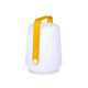 Fermob Balad tafellamp H25 Honey