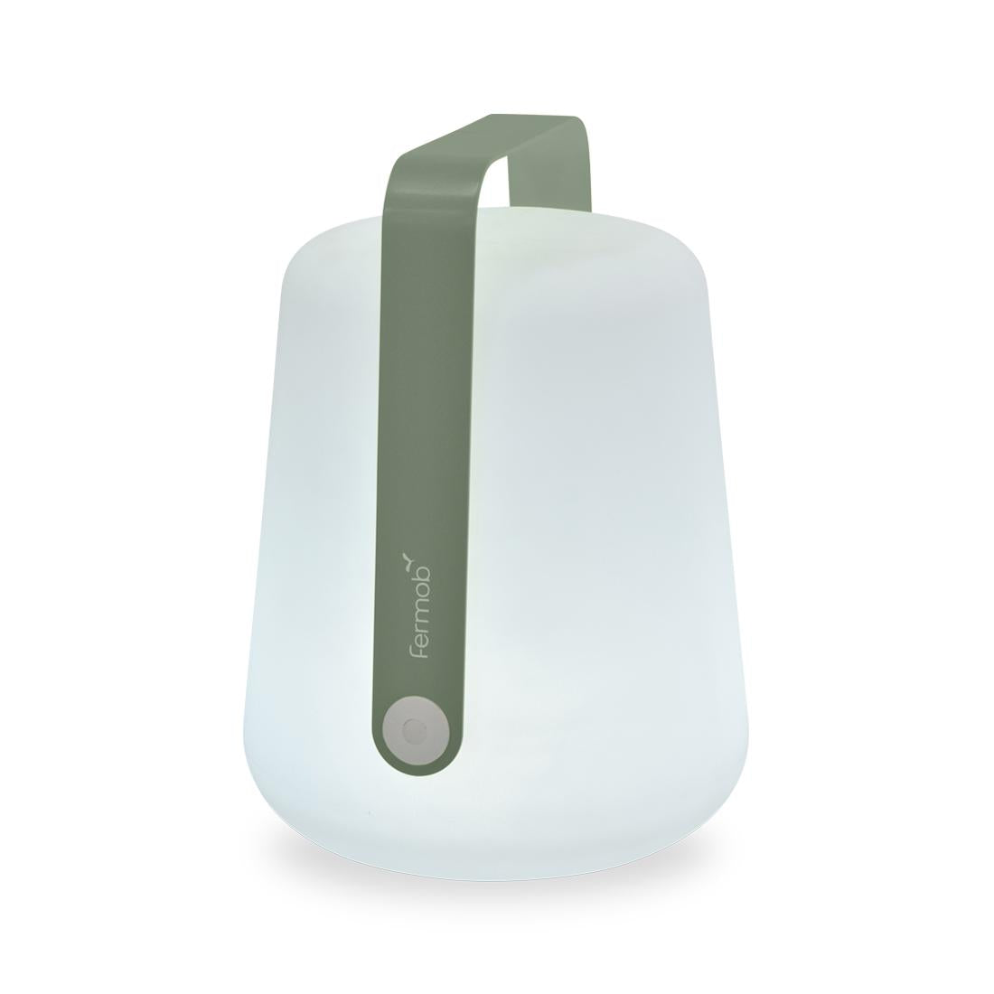 Fermob Balad tafellamp H38 Cactus