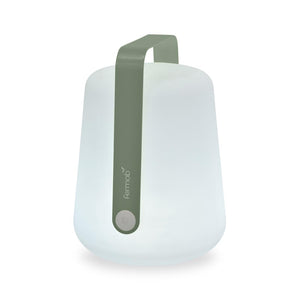 Fermob Balad tafellamp H38 Cactus