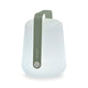 Fermob Balad tafellamp H38 Cactus