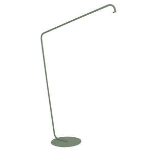 Fermob Balad voet en frame Cactus