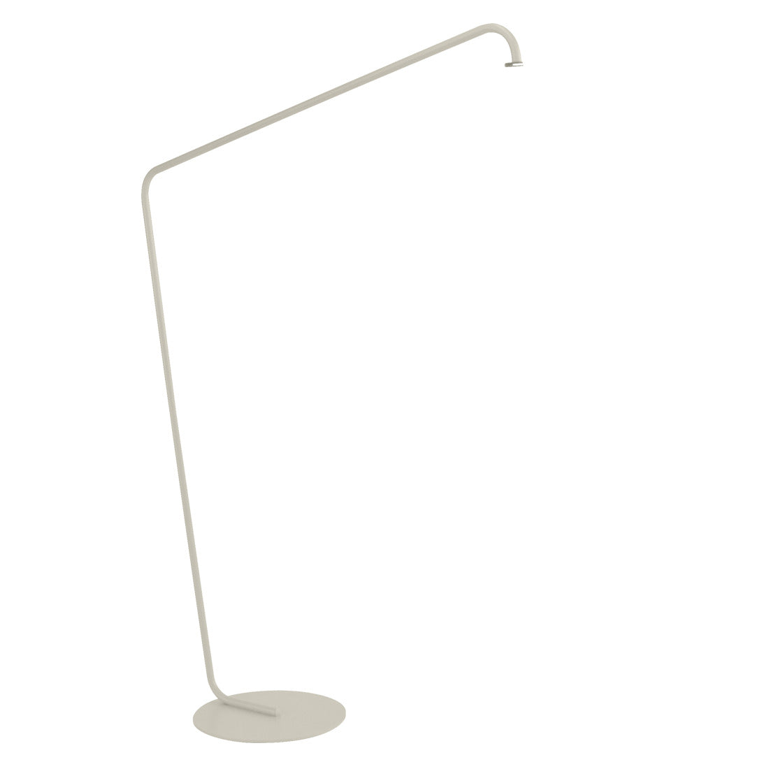 Fermob Balad voet en frame Clay Grey