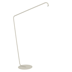 Fermob Balad voet en frame Clay Grey