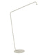 Fermob Balad voet en frame Clay Grey