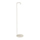 Fermob Balad vloerlamp Clay Grey