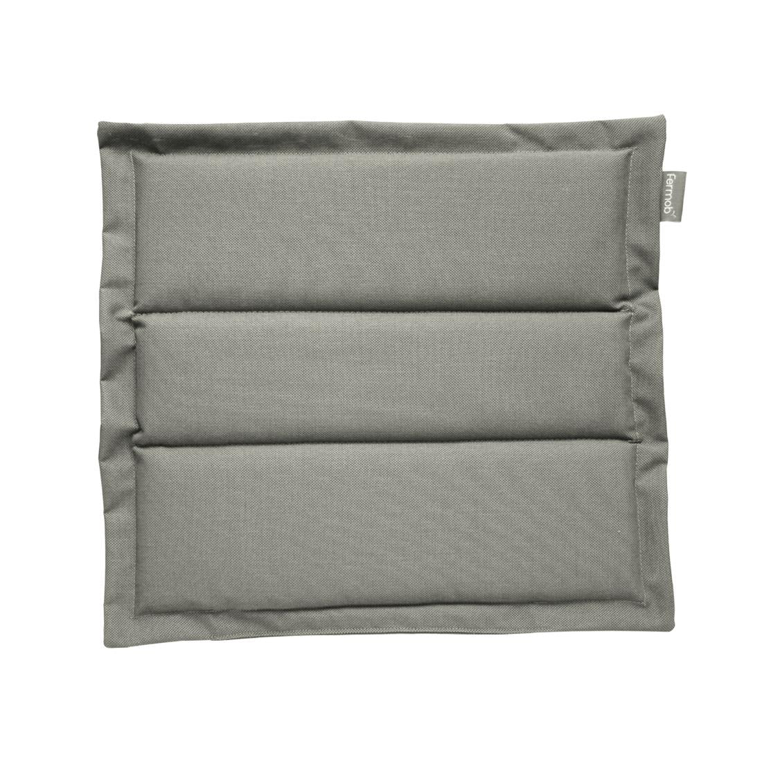 Fermob Basics zitkussen 37x41 cm Beige