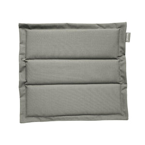 Fermob Basics zitkussen 37x41 cm Beige