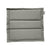 Fermob Basics zitkussen 37x41 cm Beige