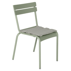 Fermob Basics zitkussen 37x41 cm Beige