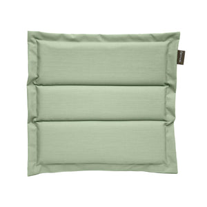 Fermob Basics zitkussen 37x41 cm Almond Green