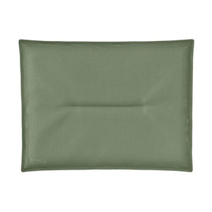 Fermob Bistro Basics zitkussen 38x28 cm Cactus