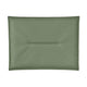 Fermob Bistro Basics zitkussen 38x28 cm Cactus