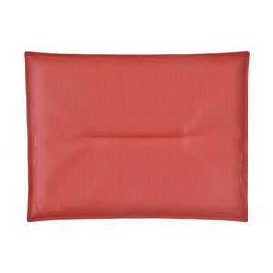 Fermob Bistro Basics zitkussen 38x28 cm Chili