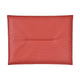 Fermob Bistro Basics zitkussen 38x28 cm Chili