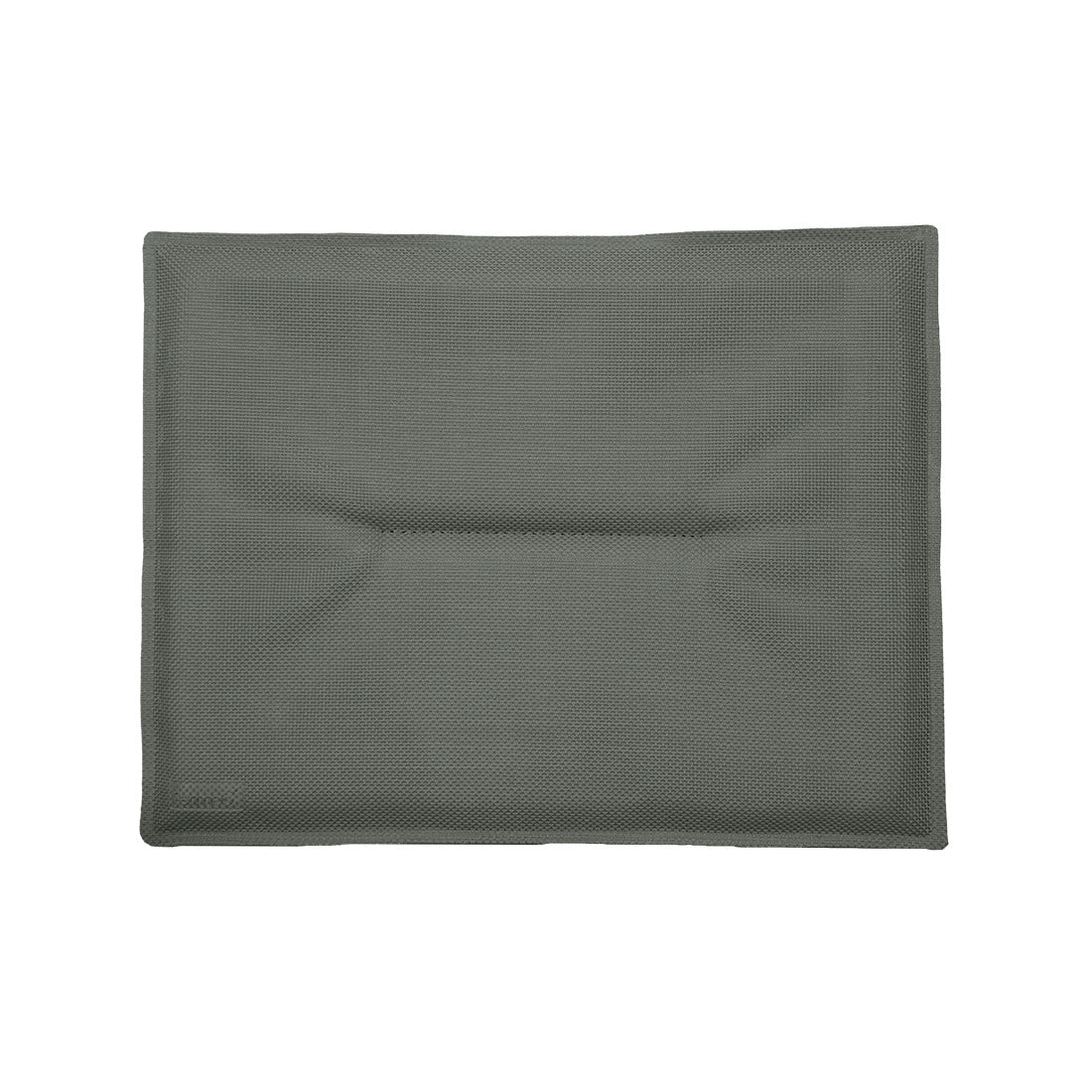 Fermob Basics Bistro zitkussen 38x28 cm Rosemary