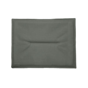 Fermob Basics Bistro zitkussen 38x28 cm Rosemary