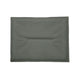 Fermob Basics Bistro zitkussen 38x28 cm Rosemary