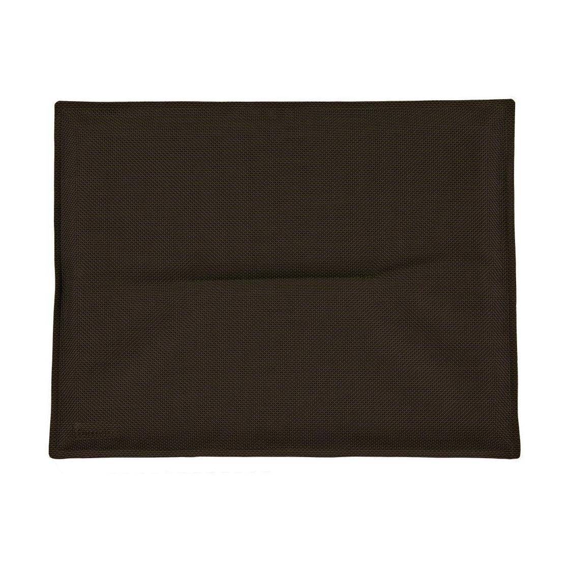 Fermob Bistro Basics zitkussen 38x28 cm Stereo Tonka
