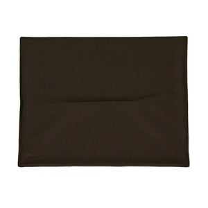 Fermob Bistro Basics zitkussen 38x28 cm Stereo Tonka