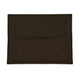 Fermob Bistro Basics zitkussen 38x28 cm Stereo Tonka
