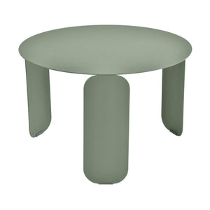 Fermob Bebop salontafel Ø60 cm Cactus