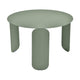Fermob Bebop salontafel Ø60 cm Cactus