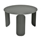 Fermob Bebop salontafel Ø60 cm Rosemary