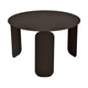 Fermob Bebop salontafel Ø60 cm Tonka