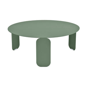 Fermob Bebop salontafel Ø80 cm Cactus