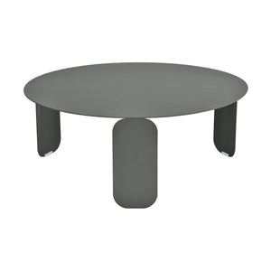 Fermob Bebop salontafel Ø80 cm Rosemary