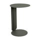 Fermob Bebop Offset bijzettafel Ø40 cm Rosemary