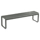 Fermob Bellevie bench tuinbank Rosemary