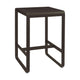 Fermob Bellevie bartafel 74x80 cm Tonka