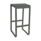 Fermob Bellevie barkruk H80 cm Rosemary