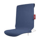 Stoov Big Hug Pro S3 warmtedeken Canvas Midnight Blue