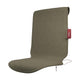 Stoov Big Hug Flex S3 warmtedeken Canvas Moss Green