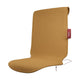 Stoov Big Hug Flex S3 warmtedeken Canvas Ocher Yellow