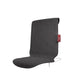 Stoov Big Hug Flex S3 warmtedeken Melange Dark Grey