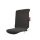 Stoov Big Hug Flex S3 warmtedeken Woolly Dark Grey