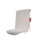 Stoov Big Hug Pro S3 warmtedeken Woolly Off-White