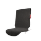 Stoov Big Hug XL Pro S3 warmtedeken Woolly Dark Grey