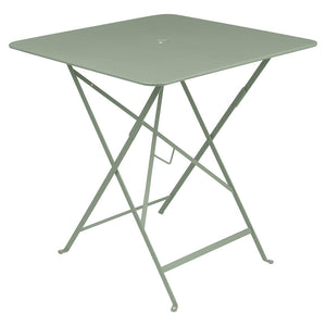 Fermob Bistro tuintafel 71 x 71 cm Cactus