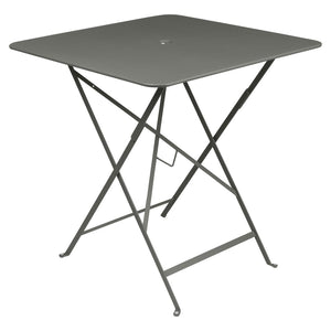 Fermob Bistro tuintafel 71 x 71 cm Rosemary
