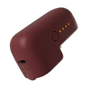 Stoov PowerClick powerbank