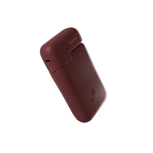 Stoov PowerClick powerbank