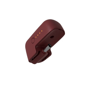 Stoov PowerClick powerbank