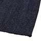 Perletta Bellamy vloerkleed 200x300 cm Navy 059