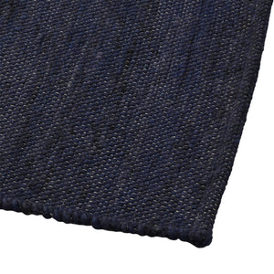 Perletta Bellamy vloerkleed 170x240 cm Navy 059