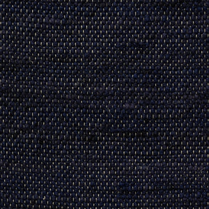 Perletta Bellamy vloerkleed 140x200 cm Navy 059