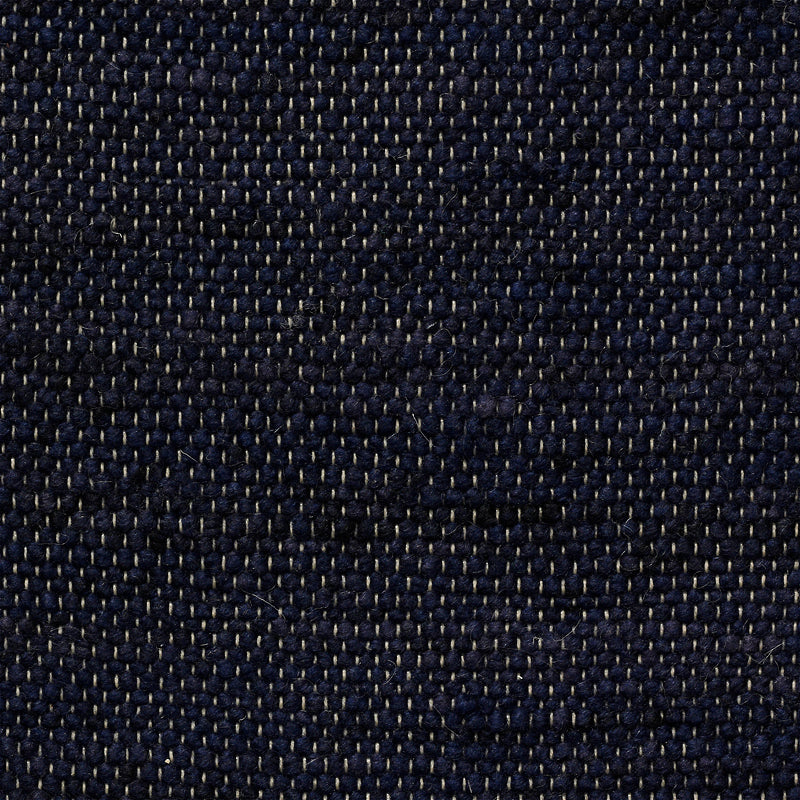 Perletta Bellamy vloerkleed 170x240 cm Navy 059
